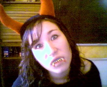 halloween lol